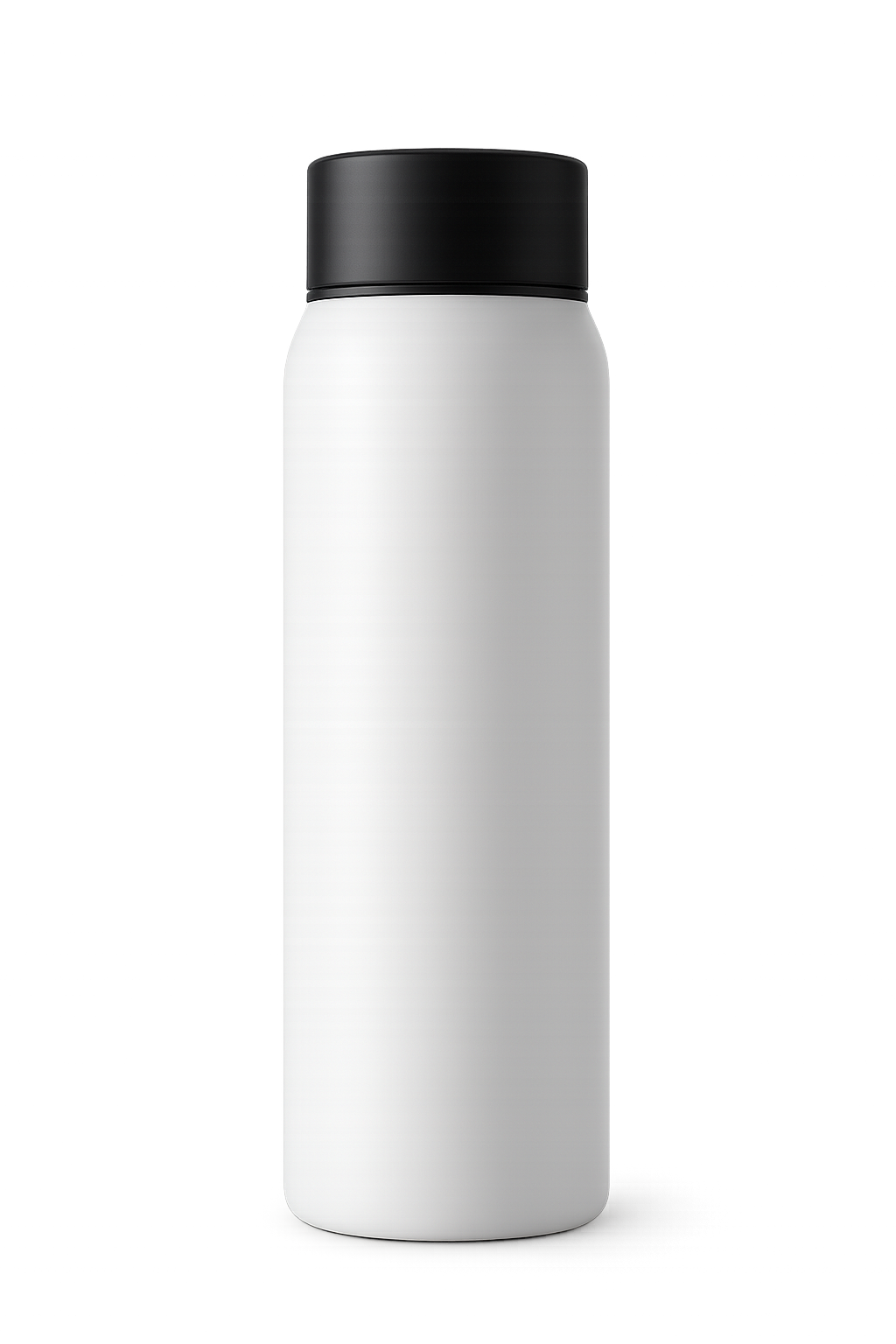 Garrafa de água